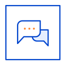 라벨링: 개인정보 열람 청구