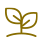 새싹
